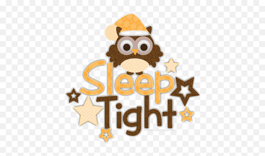 Sleep Stickers For Android Ios - Sleep Tight Cartoon Gif Emoji,Sleeping Emoji Gif