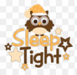 Sleep Stickers For Android Ios - Sleep Tight Cartoon Gif Emoji,Sleeping Emoji Gif