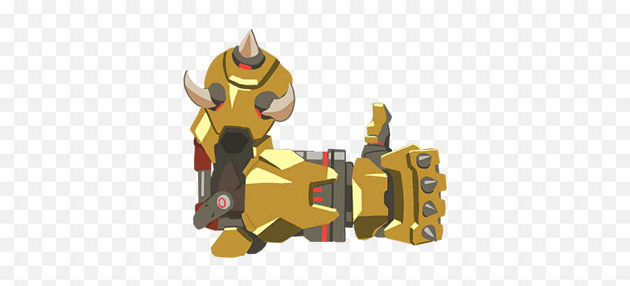 É - General Discussion Doomfist Thumbs Up Emoji,Overwatch Emoji