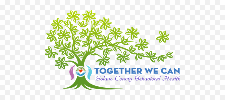 Solano County - About Us Solano County Behavioral Health Emoji,Aac Emotion Boards