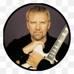 Currents For April 15 2021 - Alex Lifeson Astro Emoji,Jimmy Page With Guitar Showing Emotion Pics