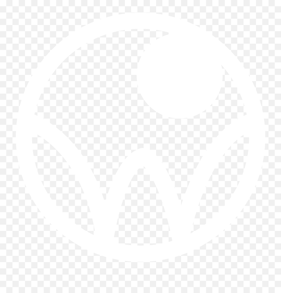 Online Festival Cinema U2014 The World We Live In - Ihs Markit Logo White Emoji,Japanese Bow Emotions