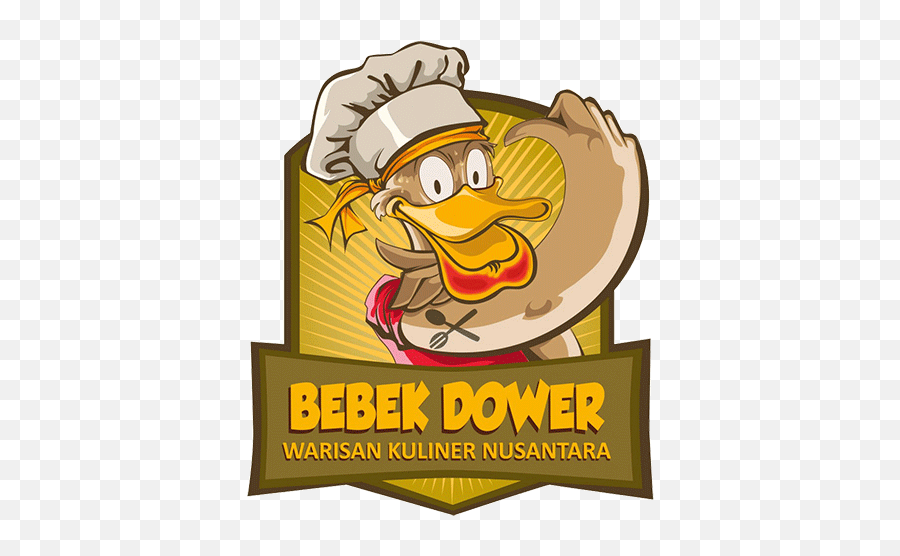 80 Gambar Logo Bebek Terbaik - Gambar Pixabay Bebek Dower Emoji,Anaheim Ducks Emoticons Download