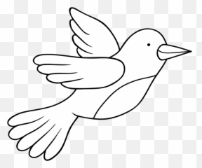 Mike Cross Author At Papercraftmagazinescom - Old World Flycatchers Emoji,Blue Book Emoji With White Cross