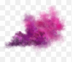 Smoke Audrey Color - Descendants Audrey Smoke Emoji,Descendants Emojis Evei