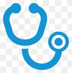 Healthe Clinics - Hamburg Emoji,Large Circle Happy Emotions Cut Out