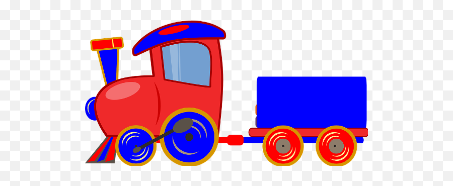 I Think I Can I Think I Can - Lucas Clipart Emoji,One Who Feeds On Emotions I Think I Can I Think I Can - Lucas Clipart Emoji,One Who Feeds On Emotions