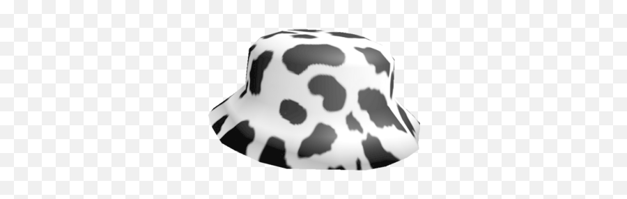 Black Cow Hat Hats U0026 Caps Accessories Ugaurbanagcom - Bloxburg Hat Codes Emoji,Emoji Winter Hats