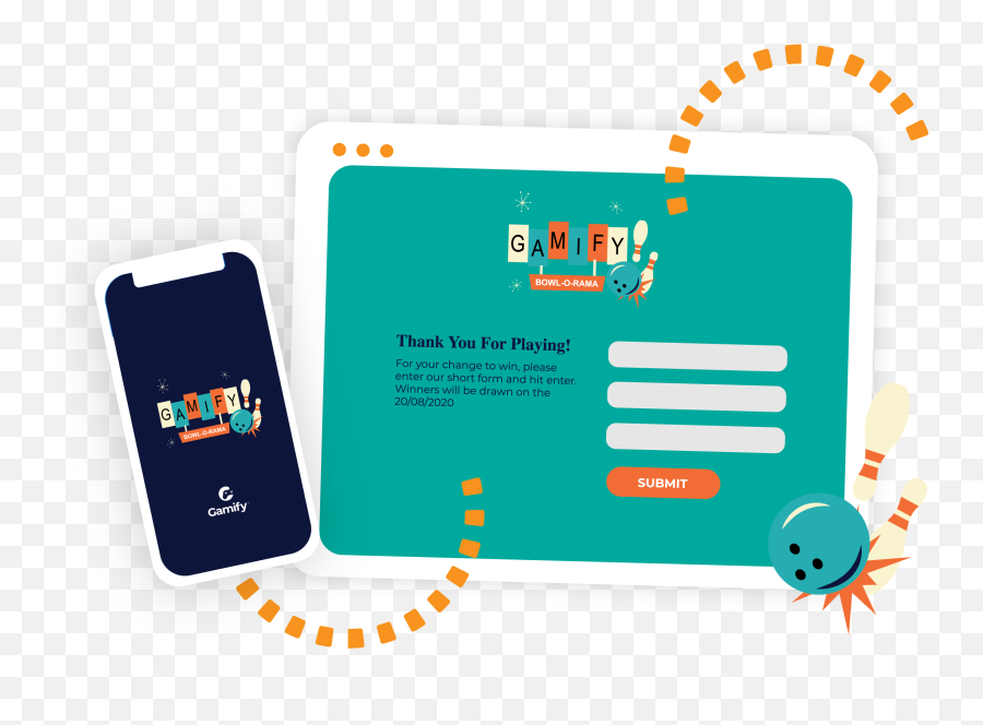 The Agency Tool By Gamify - Path Forward Psychic Logo Emoji,New Emojis For Gizmo The Agency Tool By Gamify - Path Forward Psychic Logo Emoji,New Emojis For Gizmo