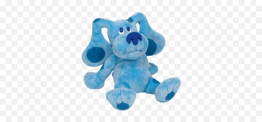 43 Baby Toys Ideas - Clues Blue Toys Emoji,Mattel Emotions Bear Collectible