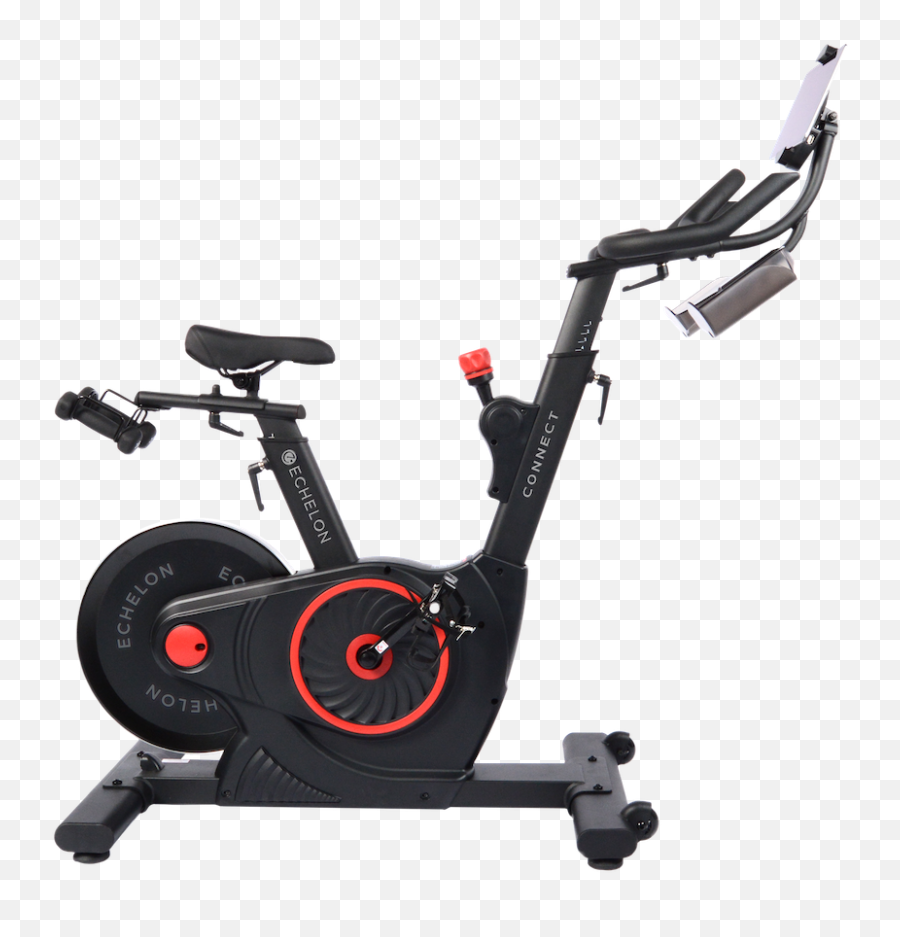 Httpswwwnarcitycomtoronto8 - Winestobuyatthelcbothe Echelon Smart Connect Bike Ex5s Emoji,Bonne Bell Emotions Perfume