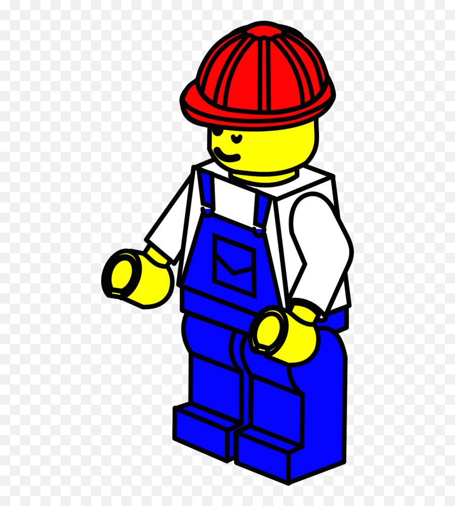 Free Photos Laborer Search Download - Lego Clipart Emoji,Female Factory Worker Emoji
