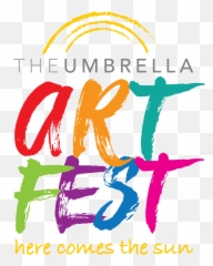 Here Comes The Sun A Virtual Concert The Umbrella Arts Center - Language Emoji,Anger Umbrella Emotion