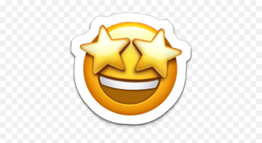 G - Loot New Emoji Iphone 8,Rainbow Six Siege Emoji