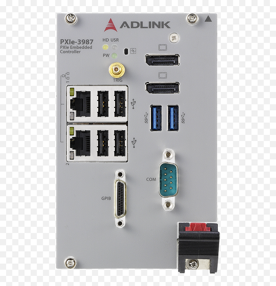 Pxie - 3987 Pxipxie Controllers Adlink Vertical Emoji,Ps2 Emotion Engine On A Pcie Slot