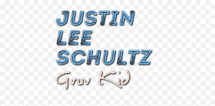 Justin Lee Schultz - Gruv Kid Language Emoji,The Emotion Awe On Keyboard