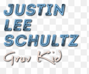 Justin Lee Schultz - Gruv Kid Language Emoji,The Emotion Awe On Keyboard