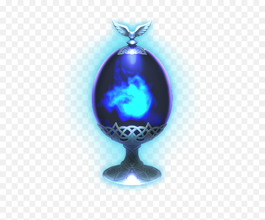 Pheonixmaster1 On Twitter Now I Cannot Unsee It And So - Forma Soul Feh Emoji,Big Think Emoji