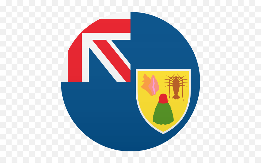 Turks And Caicos Islands - Turks And Caicos Emoji,Finnish Emojis