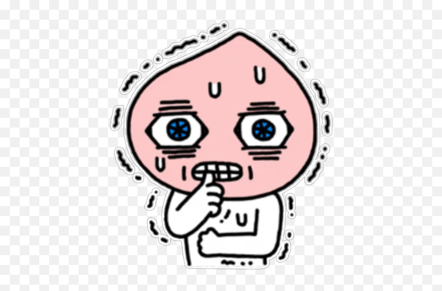 Sticker Maker Emoji,Rap Mon Kakao Emoticon Gif