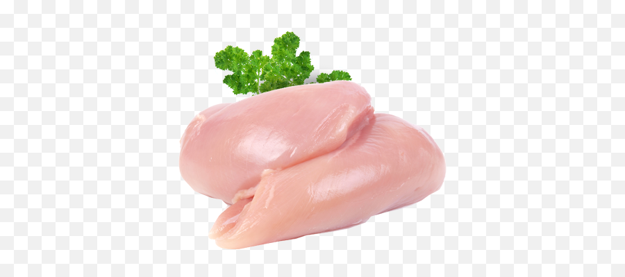 Chicken Meat Png Image With Transparent - Boneless Chicken Meat Png Emoji,Poultry Meat Emoji