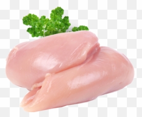 Chicken Meat Png Image With Transparent - Boneless Chicken Meat Png Emoji,Poultry Meat Emoji