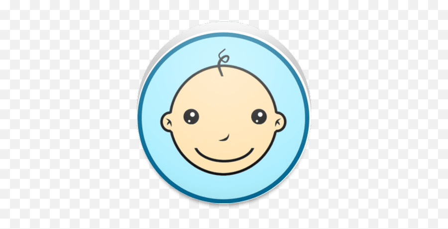 My Child - Crunchbase Company Profile U0026 Funding Clip Art Emoji,Emoticon Or Emoji Eyebrow Raised Hangouts Or Android