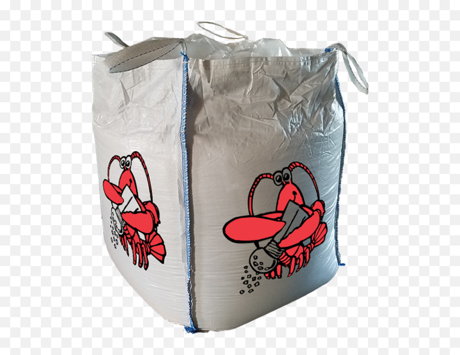 Fibc Bulk Bag Designers U0026 Manufacturers - Household Supply Emoji,Airsick Bags For Sale With Emojis