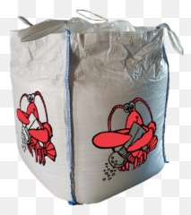 Fibc Bulk Bag Designers U0026 Manufacturers - Household Supply Emoji,Airsick Bags For Sale With Emojis