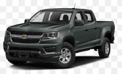 Paradise Chevrolet In Ventura Santa Barbara Oxnard And - 2016 Chevrolet Colorado For Sale Emoji,Chevrolet Aveo Emotion 2018