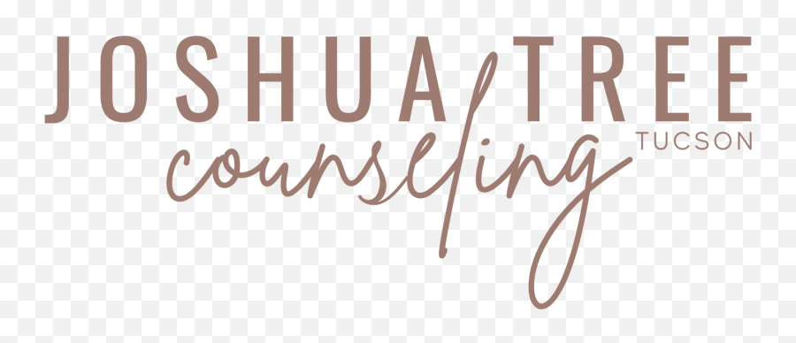 Therapy Specialties U0026 Approaches - Joshua Tree Counseling Language Emoji,Dissociative Emotions Therapy Specialties U0026 Approaches - Joshua Tree Counseling Language Emoji,Dissociative Emotions
