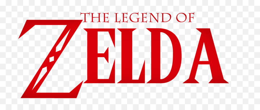 The Legend Of Zelda Png U0026 Free The Legend Of Zeldapng - Legend Of Zelda Emoji,Legend Of Zelda Emoji