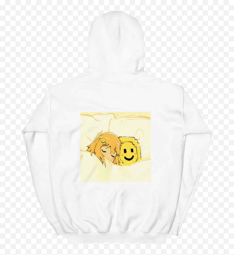 Happy U0027tucked Inu0027 Hoodie U2013 The Happy Coin - Hooded Emoji,Cute Tucked In Emoji Happy U0027tucked Inu0027 Hoodie U2013 The Happy Coin - Hooded Emoji,Cute Tucked In Emoji