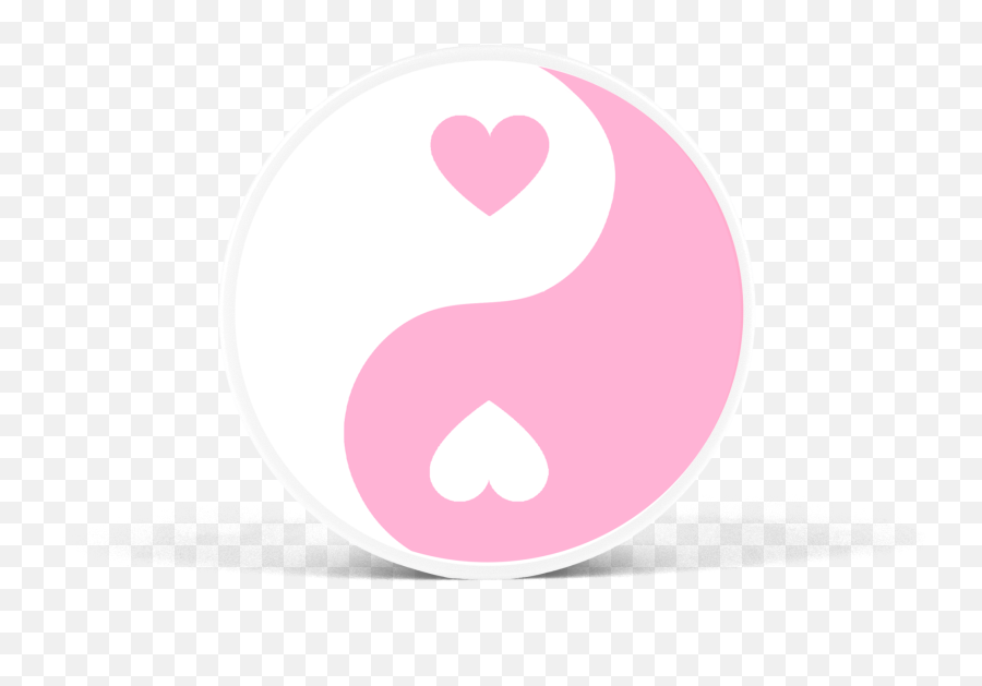Cute Girly Phone Grips - Pink Prints Solid Emoji,Agario Chinese Emojis