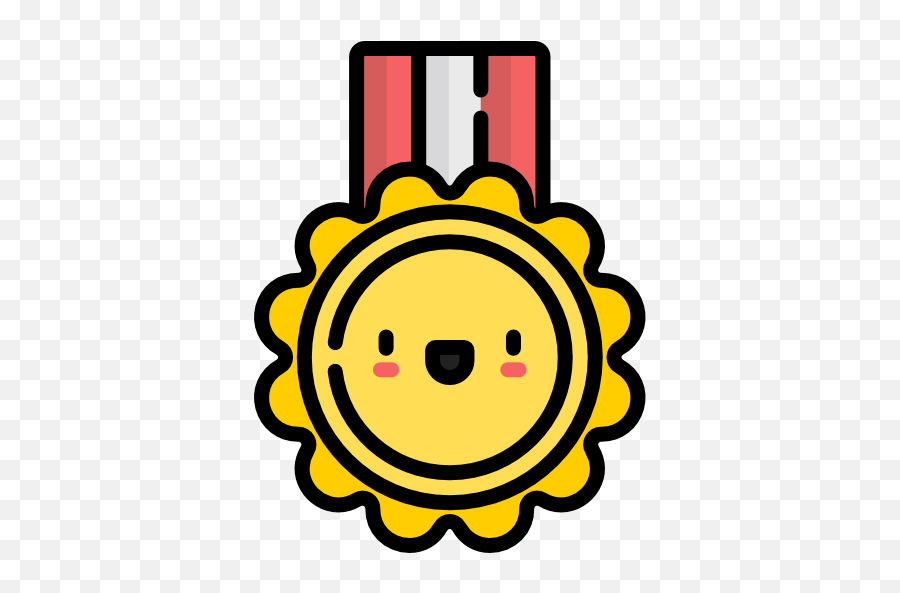 Recompensa - Dot Emoji,Emoticons Toupeira