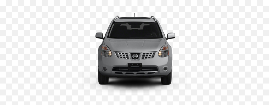 2010 Nissan Rogue Specs Price Mpg - Nissan Rogue Emoji,Sentra 2009 Emotion Cvt Caracteristicas