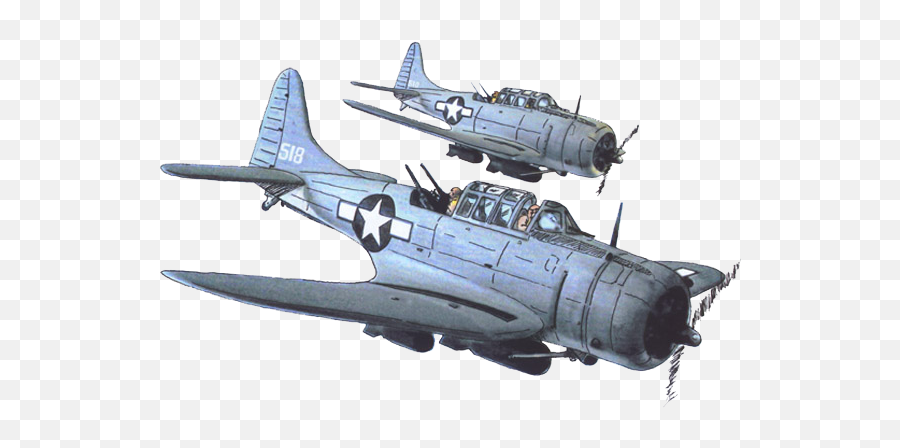 About The Sbd Dauntless - Midway Dauntless Dive Bomber Emoji,Emotions Of Pearl Harbor Attack Americans