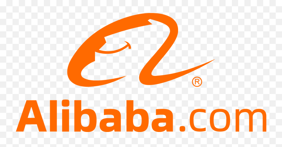 Us B2b E Emoji,Alibaba Chat Emojis