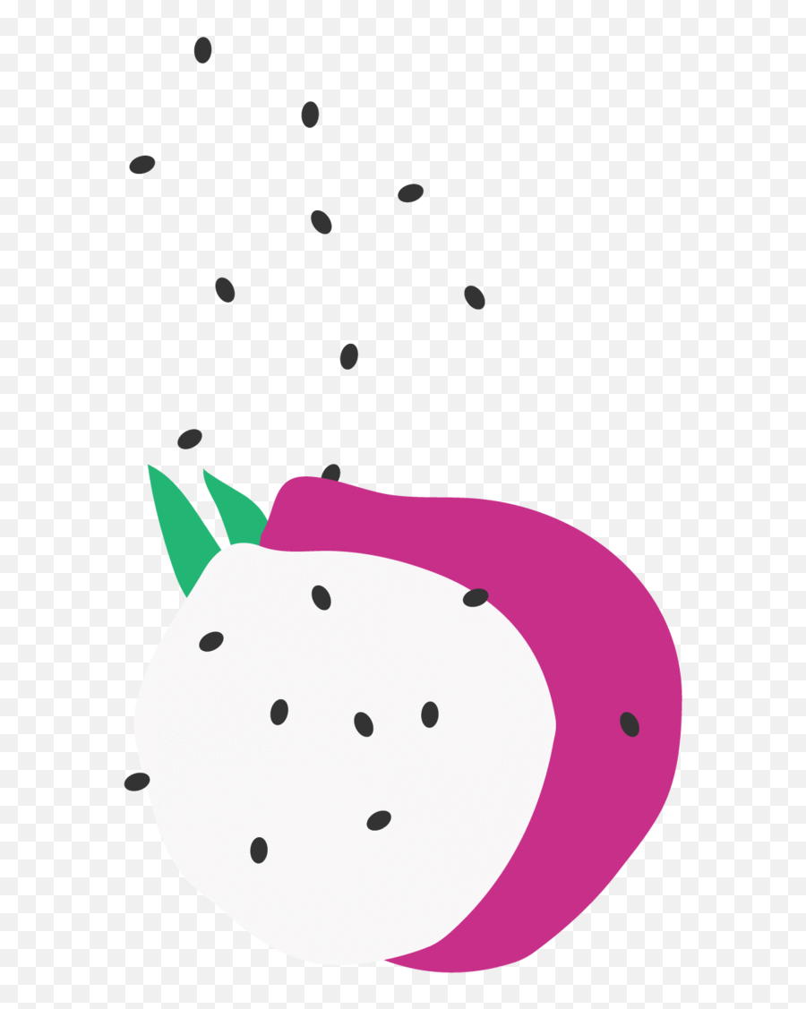 Cut Fruit Collective Emoji,Fragmented Memories With Emotions