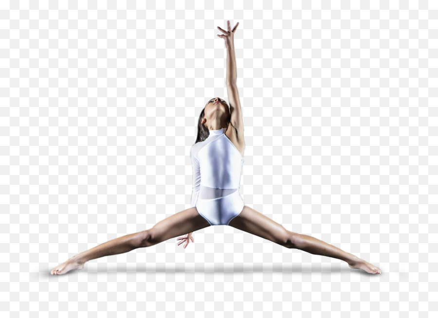 1 Dance Studio Dance Training In Miami Florida Miami Emoji,Amazing Dances Emotion