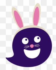 Utalk Language Games Emoji,Garfield Emoticon