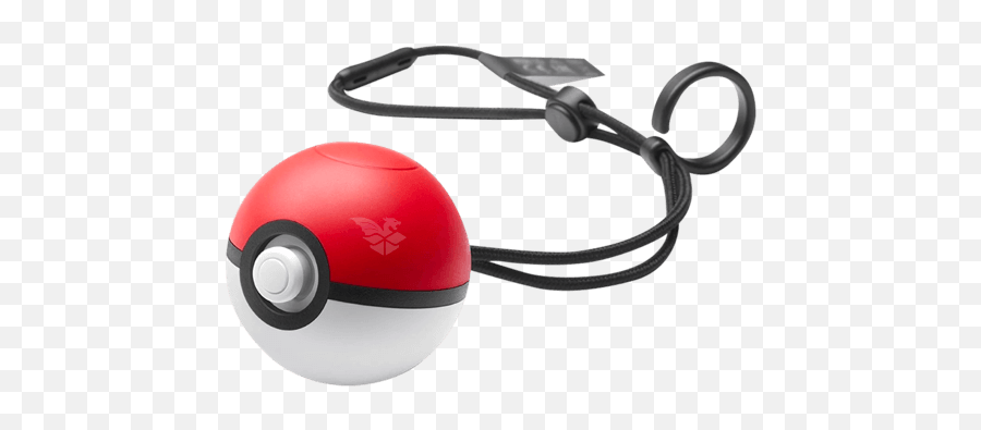 How To Get Nintendo Pokeball Plus Nearly Free Win It On Emoji,Pokeball Emoticon Facebook