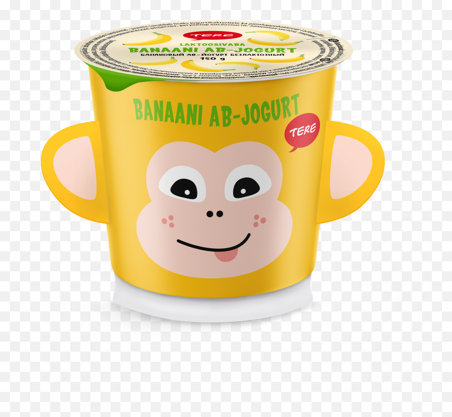 Yoghurt U2014 Eng Emoji,Emoticons Drinking Coffee