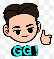 Draw A Cartoon Profile Picture Of You By Aranedits Fiverr Emoji,How Do I Get Pictured Emojis