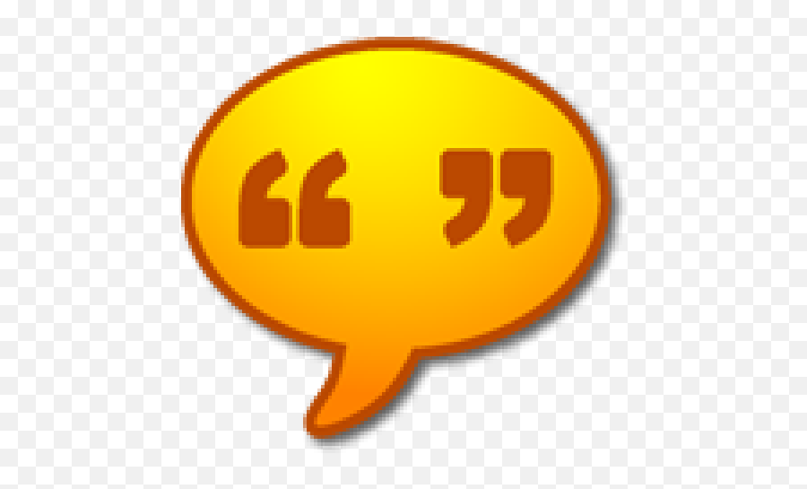 Messenger Chatgram Apk Download For Windows - Latest Version 03 Emoji,Hmm Emojis