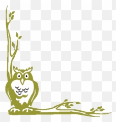 Dr Sonia Maxwell Psyd Lmft Counselor And Psychotherapist In Emoji,Cartoon Owls With Different Emotions