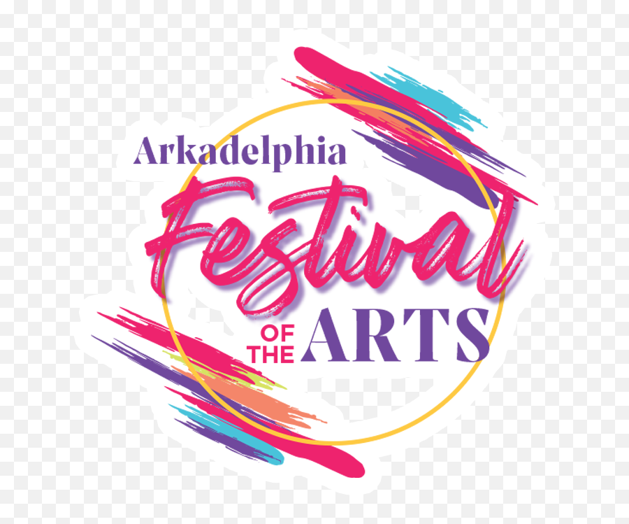 Arkadelphia Festival Of The Arts Primepublisherscom Emoji,Shrevert Emoticons