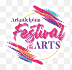 Arkadelphia Festival Of The Arts Primepublisherscom Emoji,Shrevert Emoticons