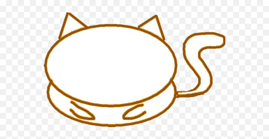 Cat Studio 1 Tynker - Dot Emoji,Cat Emotion
