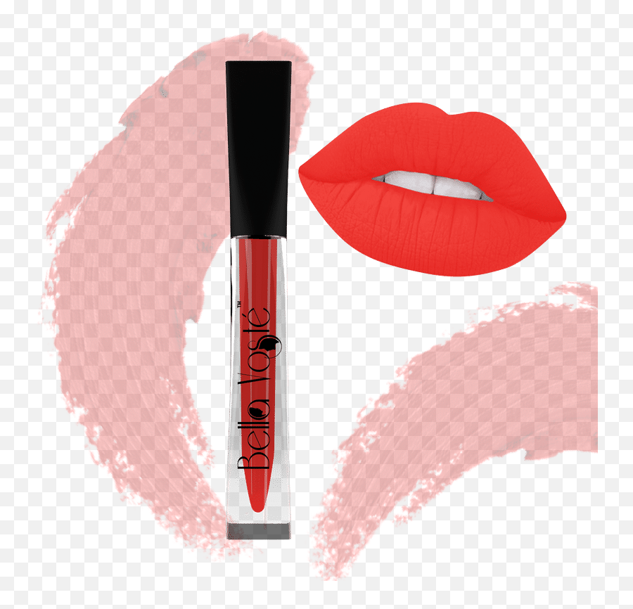 Red Matte Lipstick - Buy The Best Red Matte Lipstick Online Emoji,Lipstick Sun High Heel Emoticons
